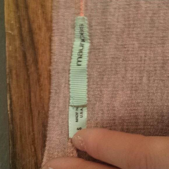 Sweater - Picture 3 of 3